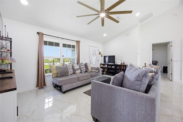 39 DOGWOOD TRAIL, Ocala, FL 34472