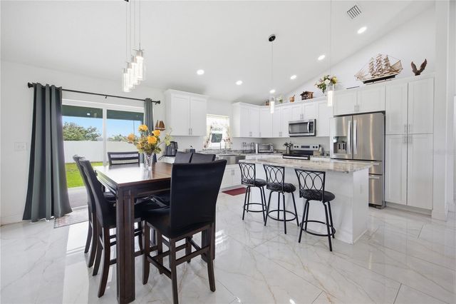 39 DOGWOOD TRAIL, Ocala, FL 34472
