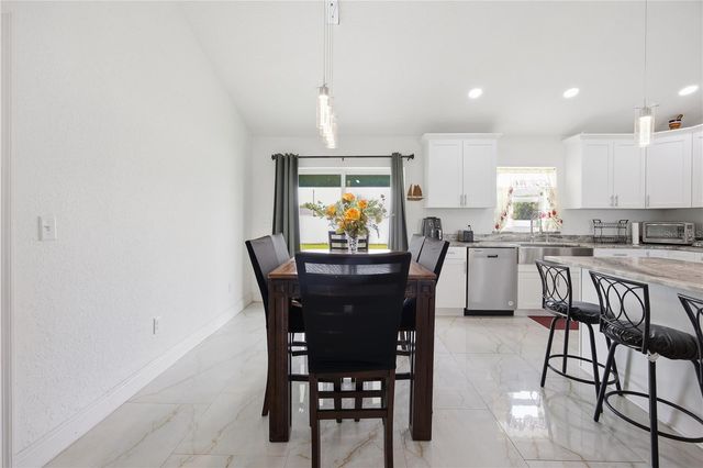39 DOGWOOD TRAIL, Ocala, FL 34472