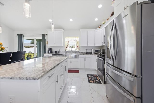 39 DOGWOOD TRAIL, Ocala, FL 34472