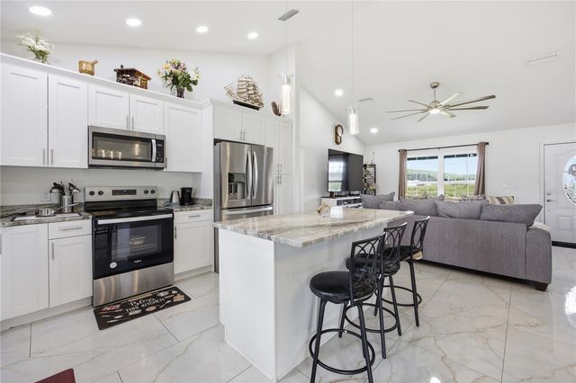 39 DOGWOOD TRAIL, Ocala, FL 34472