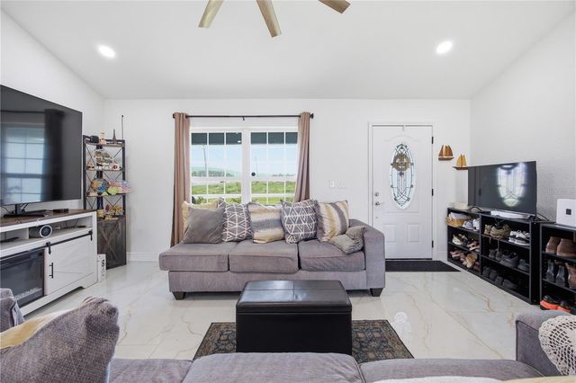 39 DOGWOOD TRAIL, Ocala, FL 34472