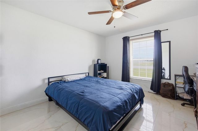 39 DOGWOOD TRAIL, Ocala, FL 34472