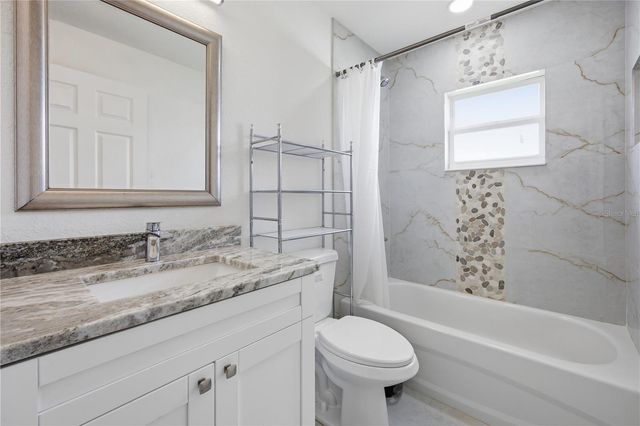 39 DOGWOOD TRAIL, Ocala, FL 34472