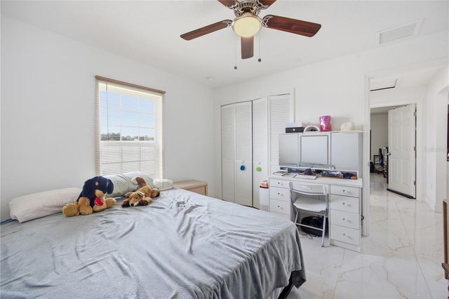 39 DOGWOOD TRAIL, Ocala, FL 34472