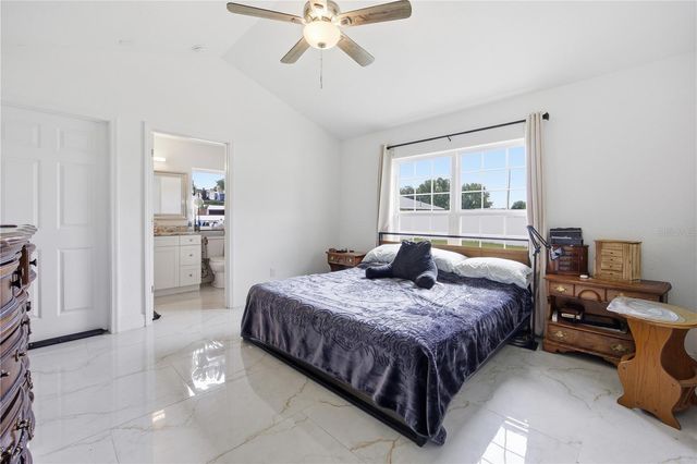 39 DOGWOOD TRAIL, Ocala, FL 34472