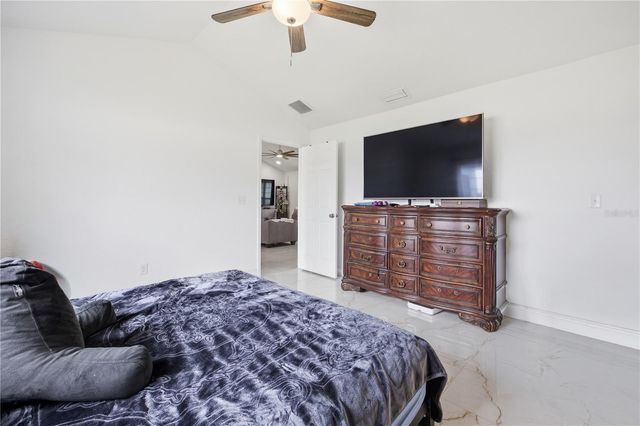 39 DOGWOOD TRAIL, Ocala, FL 34472