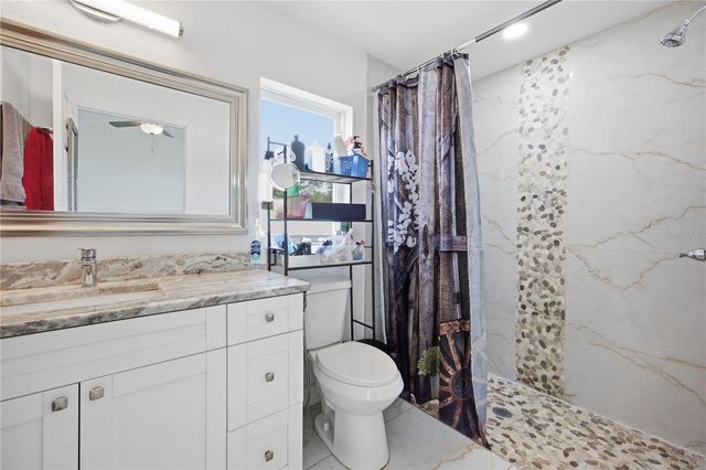 39 DOGWOOD TRAIL, Ocala, FL 34472