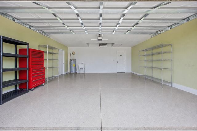 39 DOGWOOD TRAIL, Ocala, FL 34472