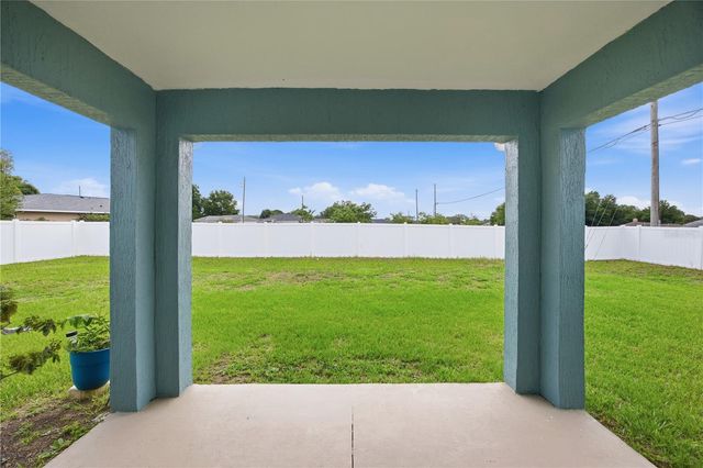 39 DOGWOOD TRAIL, Ocala, FL 34472