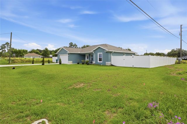 39 DOGWOOD TRAIL, Ocala, FL 34472