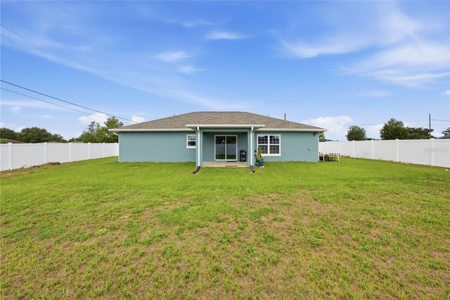 39 DOGWOOD TRAIL, Ocala, FL 34472