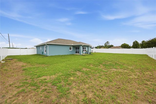39 DOGWOOD TRAIL, Ocala, FL 34472