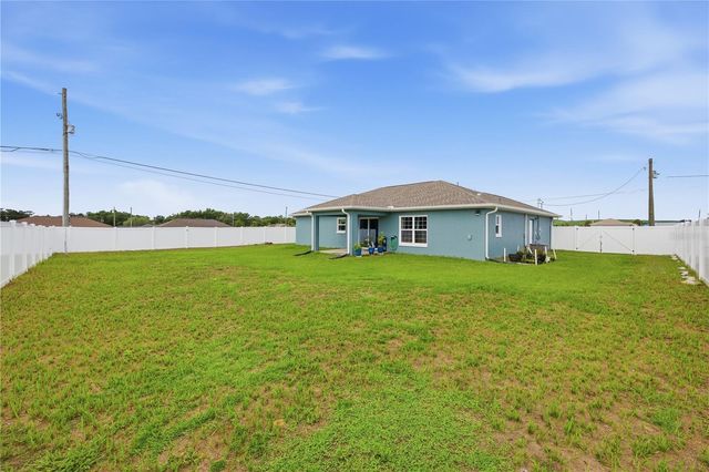 39 DOGWOOD TRAIL, Ocala, FL 34472