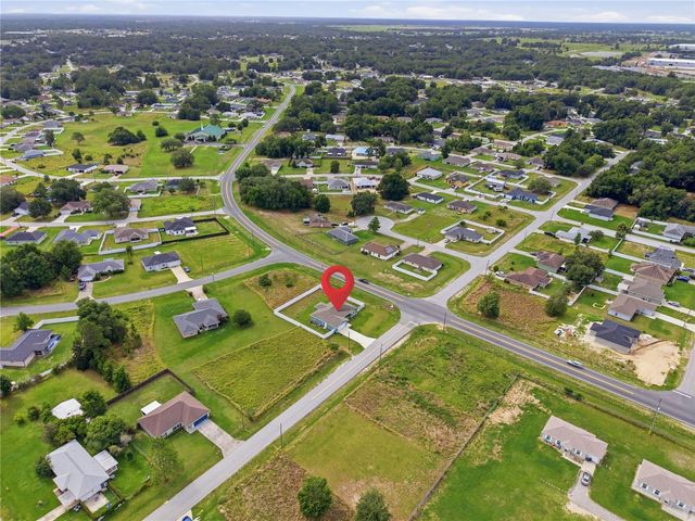 39 DOGWOOD TRAIL, Ocala, FL 34472