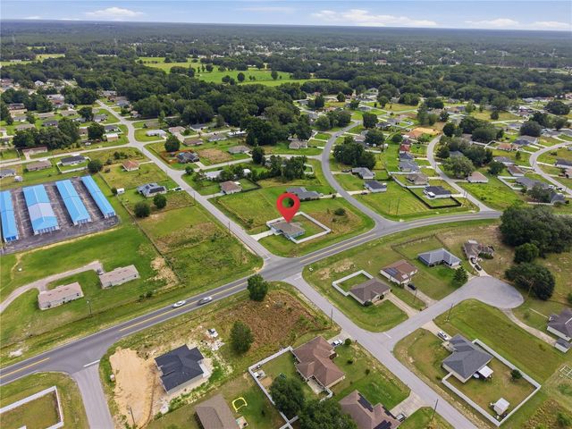 39 DOGWOOD TRAIL, Ocala, FL 34472