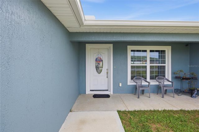 39 DOGWOOD TRAIL, Ocala, FL 34472