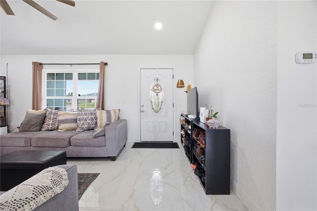39 DOGWOOD TRAIL, Ocala, FL 34472