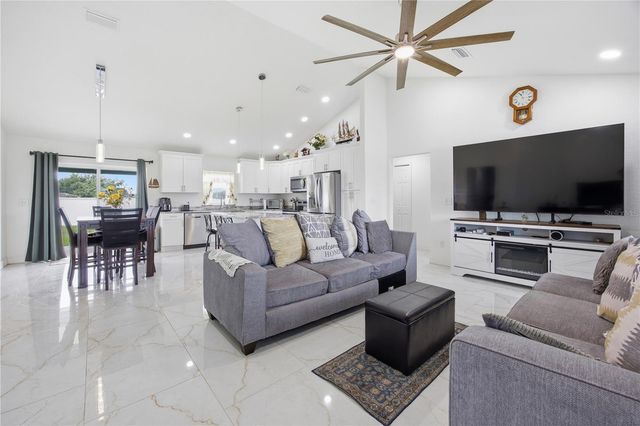 39 DOGWOOD TRAIL, Ocala, FL 34472