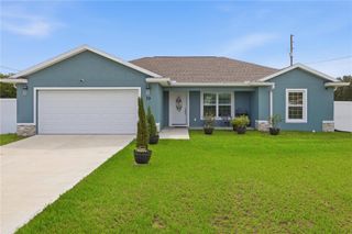 39 DOGWOOD TRAIL, Ocala, FL 34472
