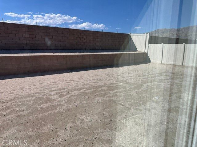 11459 Bald Eagle, Desert Hot Springs, CA 92240