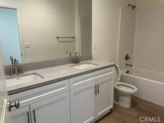 11459 Bald Eagle, Desert Hot Springs, CA 92240