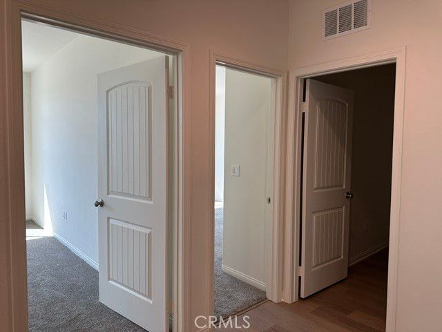 11459 Bald Eagle, Desert Hot Springs, CA 92240