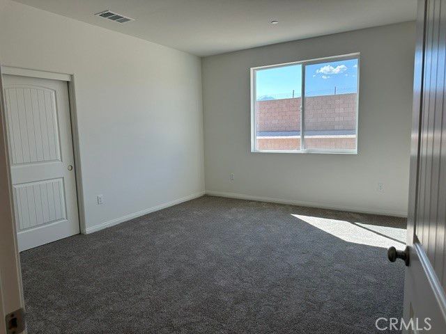 11459 Bald Eagle, Desert Hot Springs, CA 92240