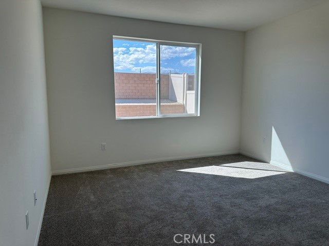 11459 Bald Eagle, Desert Hot Springs, CA 92240