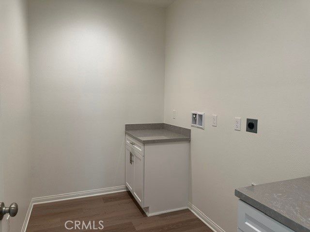 11459 Bald Eagle, Desert Hot Springs, CA 92240