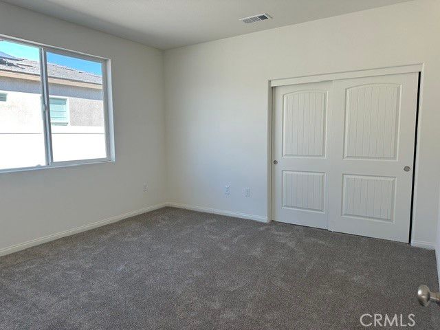11459 Bald Eagle, Desert Hot Springs, CA 92240