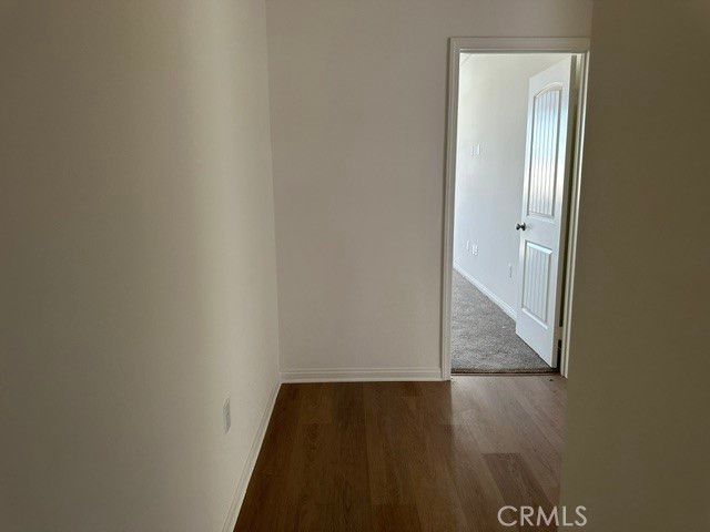 11459 Bald Eagle, Desert Hot Springs, CA 92240