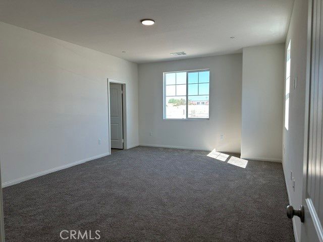 11459 Bald Eagle, Desert Hot Springs, CA 92240