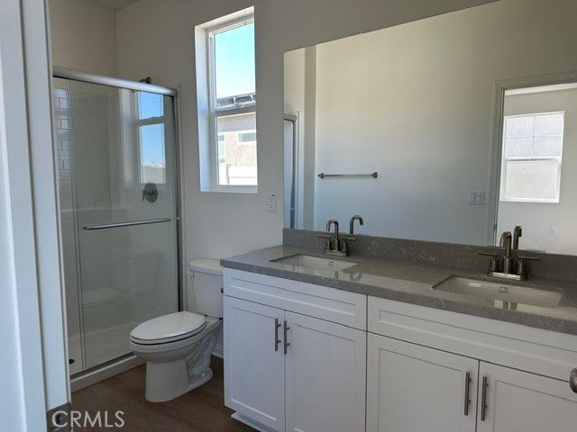 11459 Bald Eagle, Desert Hot Springs, CA 92240