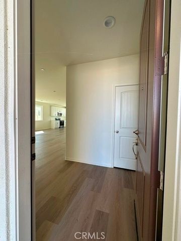 11459 Bald Eagle, Desert Hot Springs, CA 92240