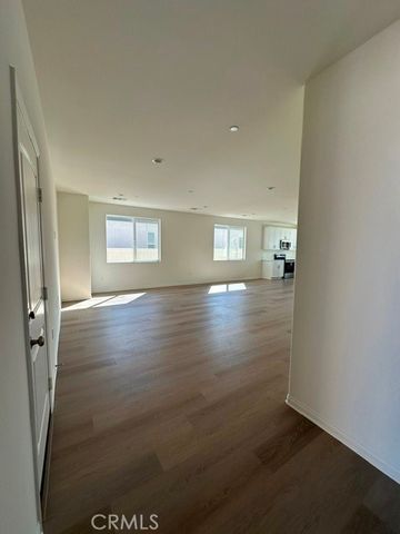 11459 Bald Eagle, Desert Hot Springs, CA 92240