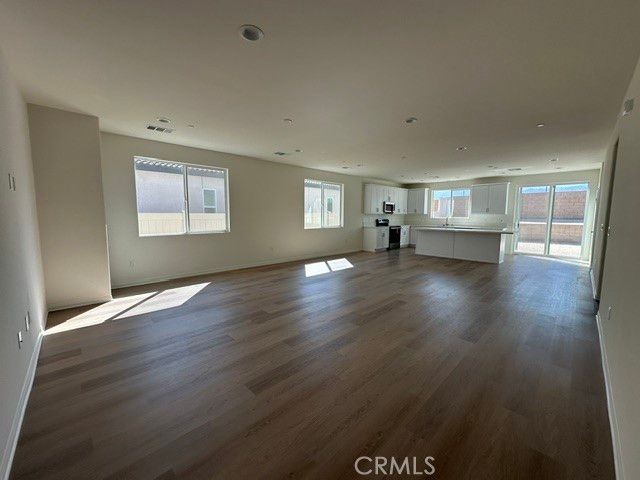 11459 Bald Eagle, Desert Hot Springs, CA 92240