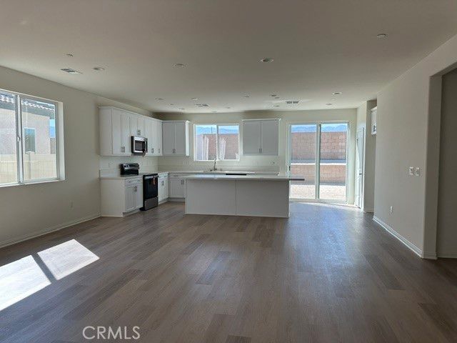 11459 Bald Eagle, Desert Hot Springs, CA 92240