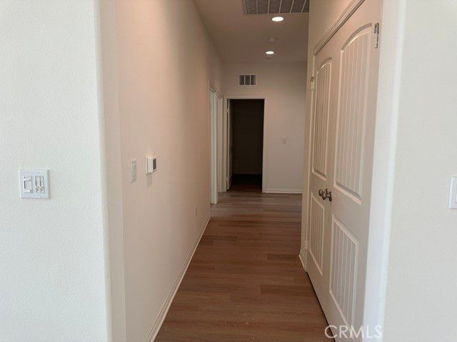 11459 Bald Eagle, Desert Hot Springs, CA 92240