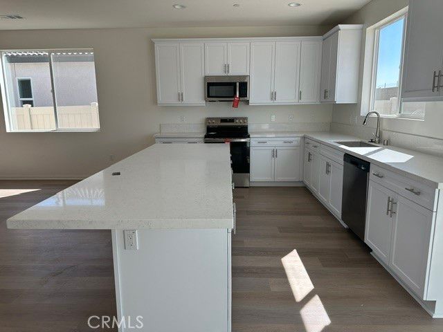 11459 Bald Eagle, Desert Hot Springs, CA 92240