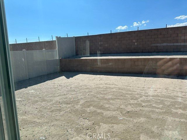 11459 Bald Eagle, Desert Hot Springs, CA 92240