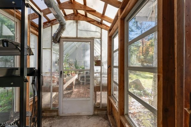 197 Richline Hill Rd, Lopatcong Twp., NJ 08886