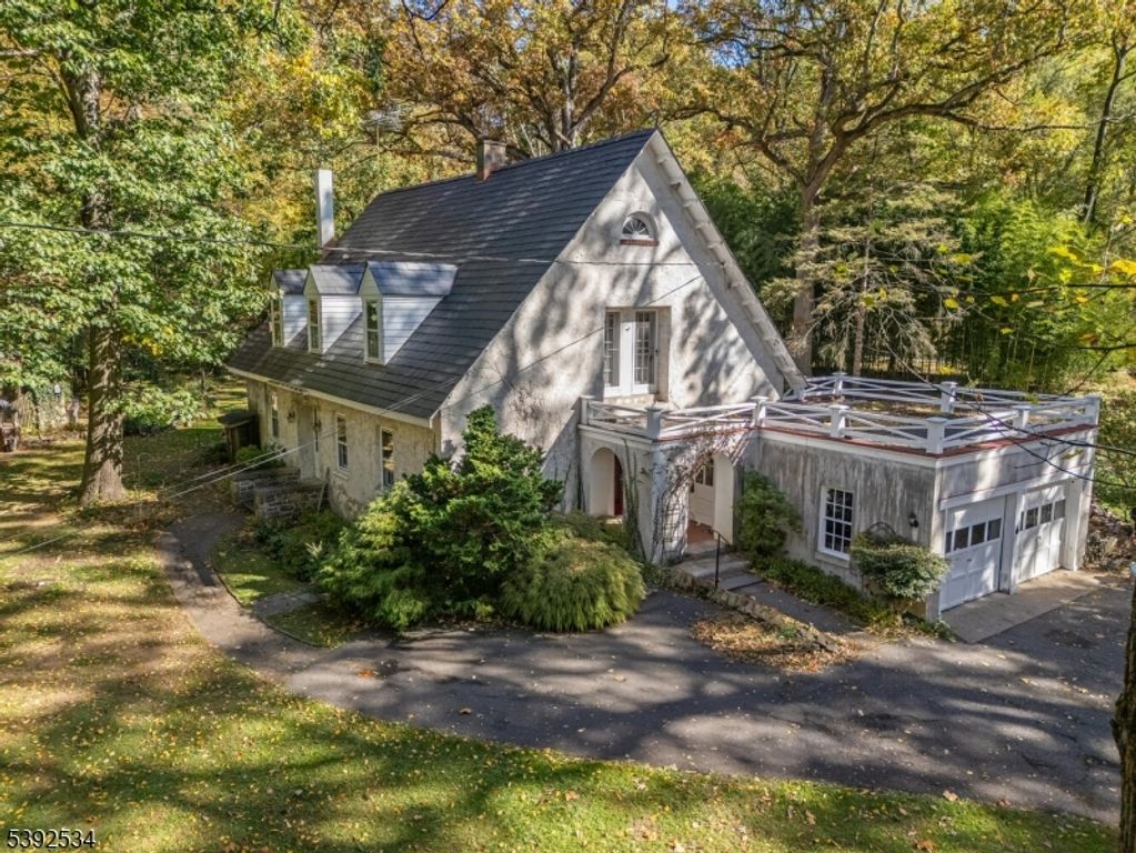 197 Richline Hill Rd, Lopatcong Twp., NJ 08886