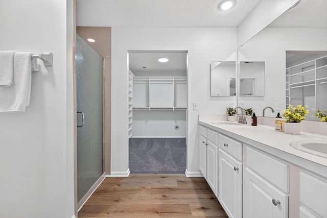 1395 Underwood Farms Boulevard, Columbus, OH 43230