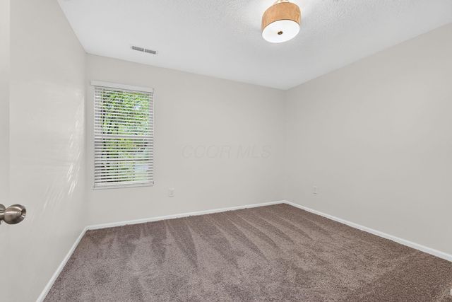1395 Underwood Farms Boulevard, Columbus, OH 43230