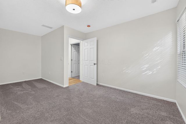 1395 Underwood Farms Boulevard, Columbus, OH 43230