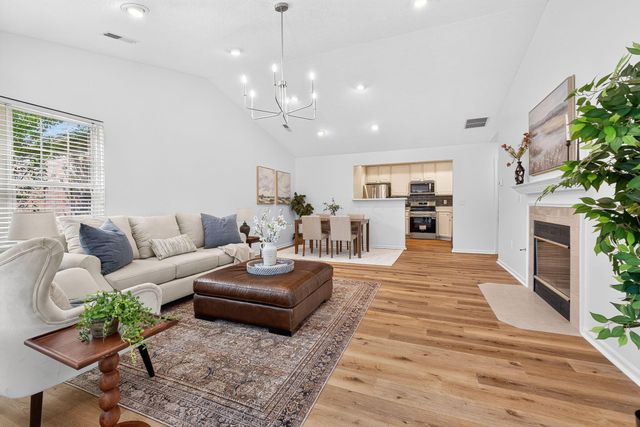 1395 Underwood Farms Boulevard, Columbus, OH 43230