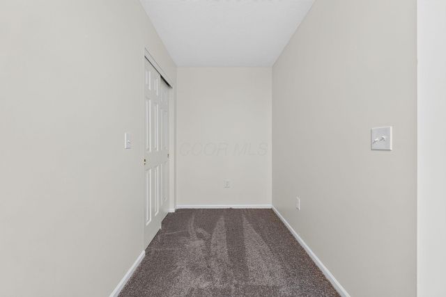1395 Underwood Farms Boulevard, Columbus, OH 43230