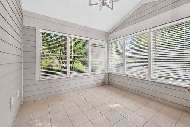 1395 Underwood Farms Boulevard, Columbus, OH 43230