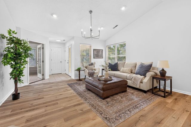 1395 Underwood Farms Boulevard, Columbus, OH 43230